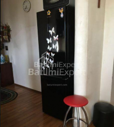 Квартира 80 м² - Александра Пушкина, Батуми, Грузия