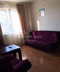 Квартира 4-комн 80 м² - Александра Пушкина, Батуми
