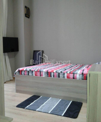 Квартира 3-комн 55 м² - Нико Пиросмани, Батуми