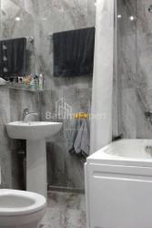 Квартира 55 м² - Нико Пиросмани, Батуми, Грузия
