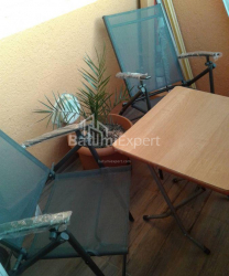 Квартира 55 м² - Нико Пиросмани, Батуми, Грузия