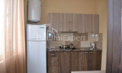 Квартира 3-комн 42 м² - Юрьевская, Батуми