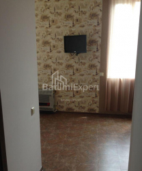 Квартира 3-комн 42 м² - Юрьевская, Батуми
