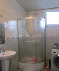 Квартира 4-комн 116 м² - Александра Пушкина, Батуми
