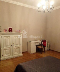 Квартира 116 м² - Александра Пушкина, Батуми, Грузия