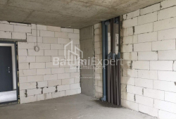 Квартира 1-комн 33 м² - Юрьевская, Батуми