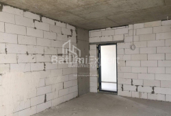 Квартира 1-комн 33 м² - Юрьевская, Батуми