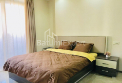 Квартира 1-комн 35 м² - Юсуфа Кобаладзе, Батуми