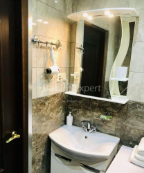 Квартира 35 м² - Юсуфа Кобаладзе, Батуми, Грузия