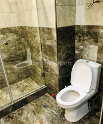 Квартира 35 м² - Юсуфа Кобаладзе, Батуми, Грузия
