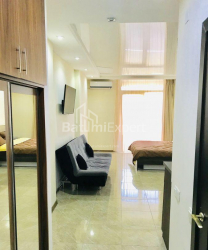 Квартира 1-комн 35 м² - Юсуфа Кобаладзе, Батуми