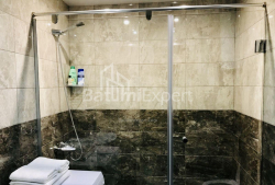 Квартира 35 м² - Юсуфа Кобаладзе, Батуми, Грузия