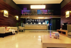 Квартира 1-комн 35 м² - Юсуфа Кобаладзе, Батуми