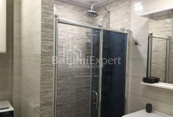 Квартира 72 м² - Юсуфа Кобаладзе, Батуми, Грузия