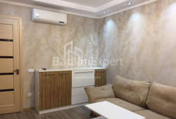 Квартира 2-комн 72 м² - Юсуфа Кобаладзе, Батуми