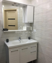 Квартира 2-комн 72 м² - Юсуфа Кобаладзе, Батуми
