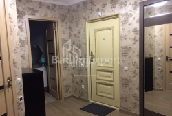 Квартира 72 м² - Юсуфа Кобаладзе, Батуми, Грузия