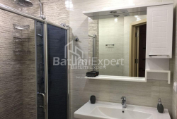 Квартира 2-комн 72 м² - Юсуфа Кобаладзе, Батуми