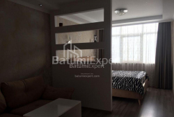 Квартира 72 м² - Юсуфа Кобаладзе, Батуми, Грузия