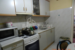 Квартира 70 м² - Юрьевская, Батуми, Грузия
