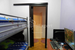Квартира 70 м² - Юрьевская, Батуми, Грузия