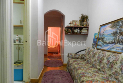 Квартира 3-комн 70 м² - Юрьевская, Батуми