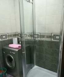 Квартира 2-комн 45 м² - Юрьевская, Батуми