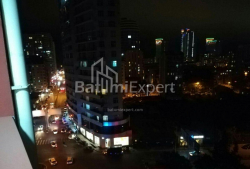 Квартира 45 м² - Юрьевская, Батуми, Грузия