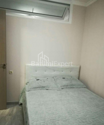 Квартира 45 м² - Юрьевская, Батуми, Грузия