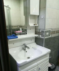 Квартира 2-комн 45 м² - Юрьевская, Батуми
