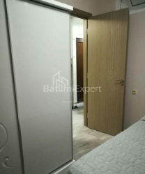 Квартира 2-комн 45 м² - Юрьевская, Батуми