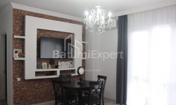 Квартира 3-комн 66 м² - Юрьевская, Батуми