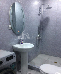 Квартира 3-комн 66 м² - Юрьевская, Батуми
