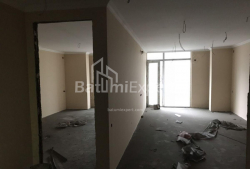 Квартира 59 м² - Шерифа Химшиашвили, Батуми, Грузия