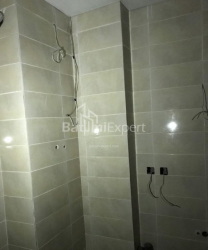 Квартира 59 м² - Шерифа Химшиашвили, Батуми, Грузия