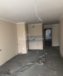 Квартира 3-комн 59 м² - Шерифа Химшиашвили, Батуми