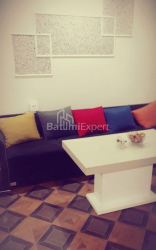 Квартира 3-комн 55 м² - Юрьевская, Батуми