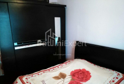 Квартира 4-комн 91 м² - Нико Пиросмани, Батуми