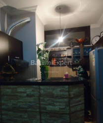 Квартира 91 м² - Нико Пиросмани, Батуми, Грузия
