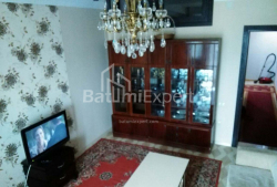 Квартира 91 м² - Нико Пиросмани, Батуми, Грузия