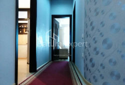 Квартира 91 м² - Нико Пиросмани, Батуми, Грузия