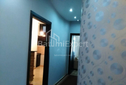 Квартира 91 м² - Нико Пиросмани, Батуми, Грузия