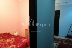 Квартира 4-комн 91 м² - Нико Пиросмани, Батуми