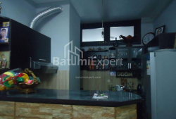 Квартира 91 м² - Нико Пиросмани, Батуми, Грузия