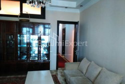 Квартира 4-комн 91 м² - Нико Пиросмани, Батуми