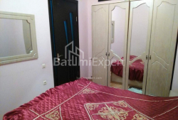 Квартира 91 м² - Нико Пиросмани, Батуми, Грузия