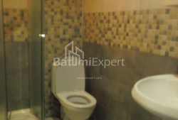 Квартира 2-комн 38 м² - Юрьевская, Батуми