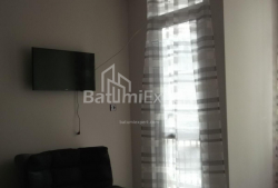 Квартира 38 м² - Юрьевская, Батуми, Грузия