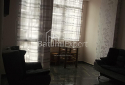 Квартира 2-комн 38 м² - Юрьевская, Батуми