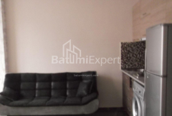 Квартира 2-комн 38 м² - Юрьевская, Батуми